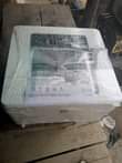 A picture of Hp laserjet printer 402