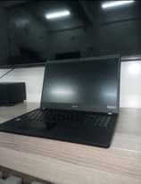classifieds/laptops
