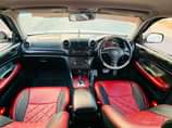 A picture of TOYOTA VEROSSA