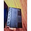 A picture of Hp pavilion 15 gaming pc