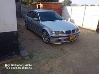 classifieds/cars bmw