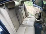 A picture of Lexus Es350