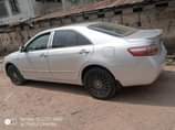 A picture of Toyota Camry 208