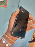 A picture of Google pixel 4