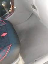 A picture of 2006 Toyota Corolla