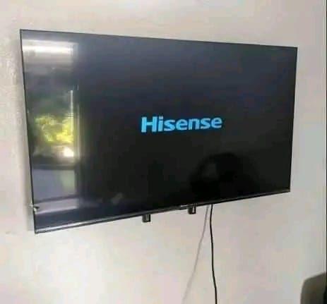 A picture of Whatsapp selling group
