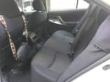 A picture of Toyota Camry Muscle Sport