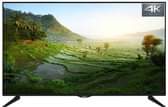 A picture of Panasonic Viera Smart 4k UHD 3D TV inch 50