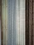 A picture of Quality curtains