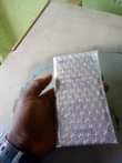 A picture of Oppo