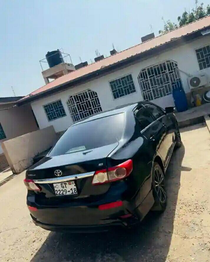 cars