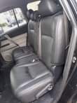 A picture of Clean used Toyota Highlander 2010 model 5m net price Neatly