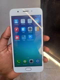 oppo f1