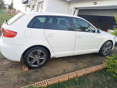 Kzn C.