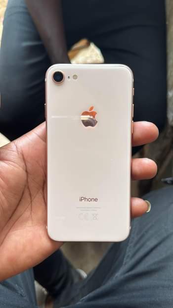 iphone 8plus