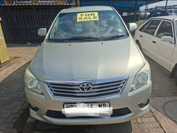 7 seater cars
