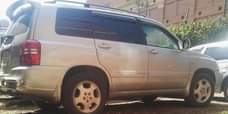A picture of Car Rentals