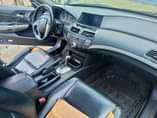 A picture of Clean HONDA