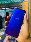 A picture of OPPO A57 VIVO Y67 VIVO Y91 GOOGLE PIXEL 3a 3aXL