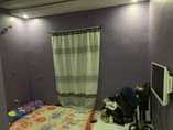 A picture of 3bed bungalow for sale