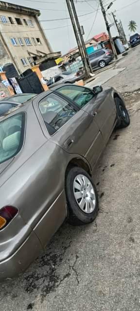 A picture of 08114560910 Still available for inspection Kindly call me Money is