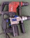A picture of Drill