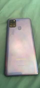 samsung a21s