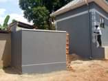 A picture of 35m Hot deal Brand New house on sale 35m located
