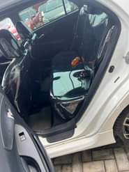 A picture of KinzzyAuto s LTD 08109018982 10 000 000 Refer and earn