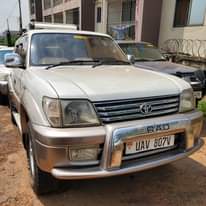 A picture of TX 2001 29.5M