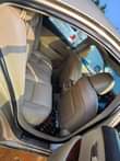 A picture of 2008 Lexus Es350
