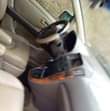 A picture of Lexus RX 300 perfect condition fastest hand