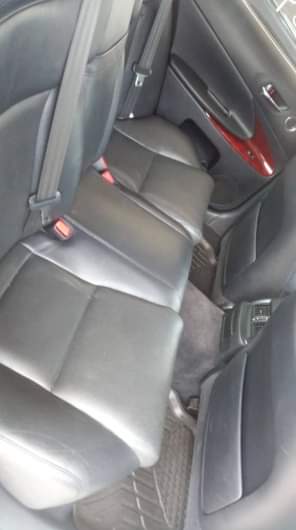 A picture of 2010 Lexus GS 350 for sale at an affordable price