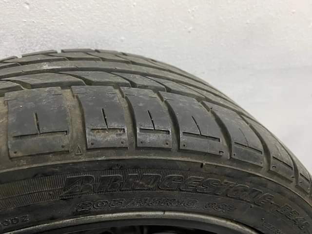 Accident D.