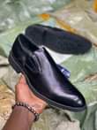 A picture of Gentle shoes