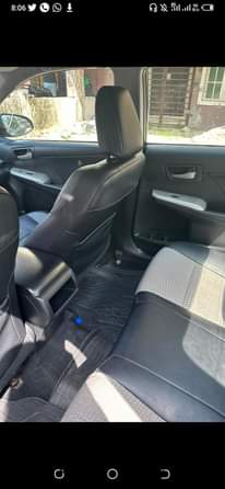 A picture of For sale
