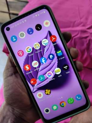 oneplus