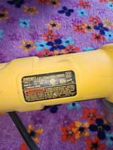 dewalt