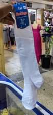 A picture of School Socks