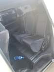 A picture of TOYOTA VELFIRE 2009