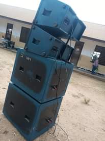 A picture of SOUNDS