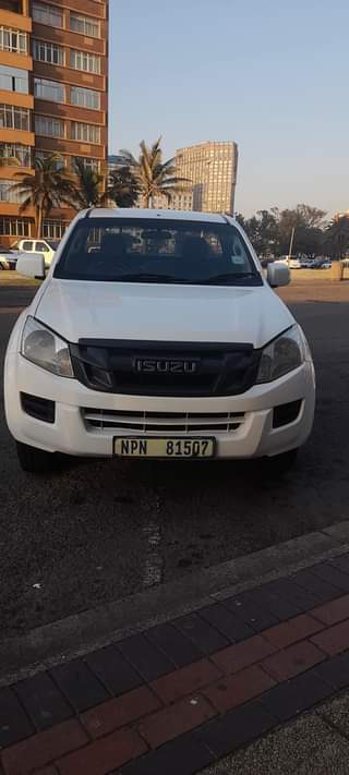 KZN A.