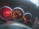 A picture of Contact 08114560910 Fast deal Took the snapshot today I have