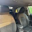 A picture of DISTRESS SALE A Super Clean Registered Toyota Corolla 2009 Model