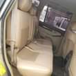 A picture of Prado TZ 2004 55m Negotiable