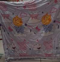 classifieds/blankets