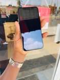 A picture of iPhone X 64GB