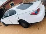 A picture of Lexus ES 330 ik