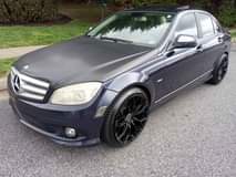 cars