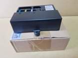 A picture of ENGINE INTERFACE MODULE